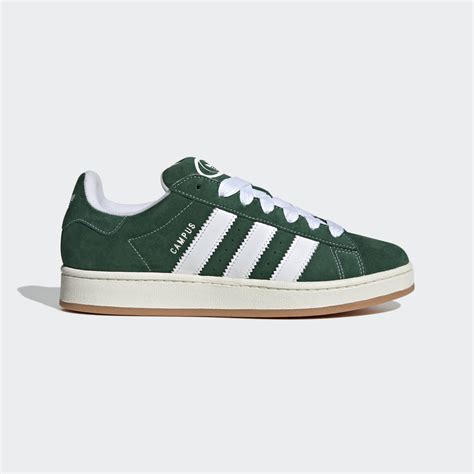 adidas 10 k groen|Adidas green shoes sale.